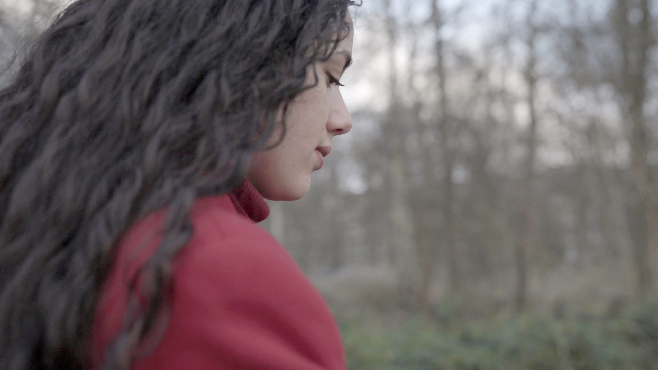 Waarom Instagram maakte dat ik bevroor en tips om dat te voorkomen