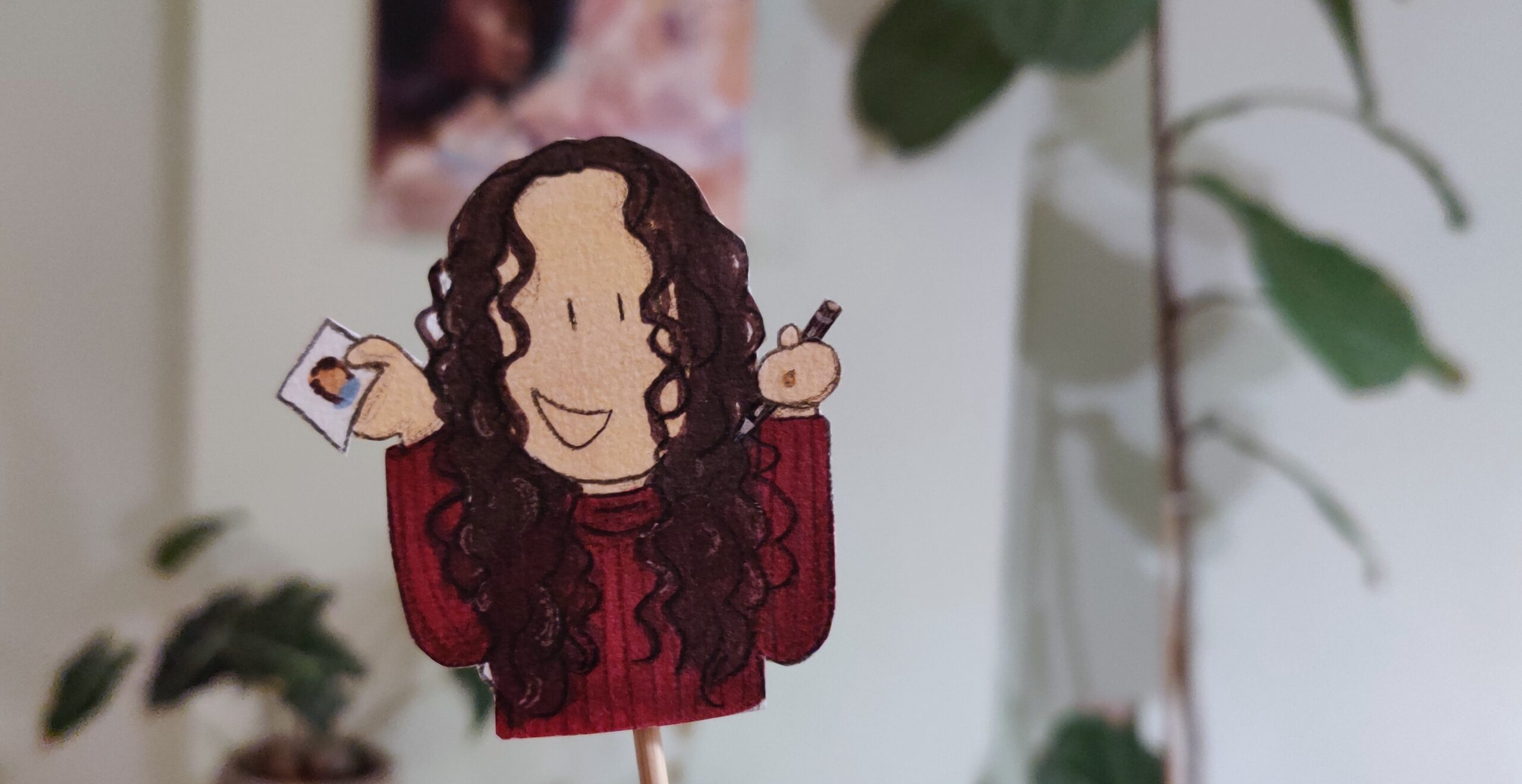 Kwartaalreview Q4 ’21: samenwonen, snelle-illu-actie en Serious Request