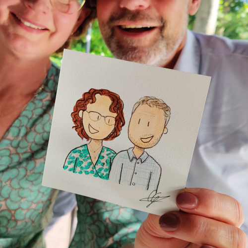 Snelle illu-1